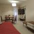 Condominium 1 chambre à vendre à General Pueyrredon, Buenos Aires, General Pueyrredon
