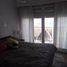 Condominium 1 chambre à vendre à General Pueyrredon, Buenos Aires, General Pueyrredon