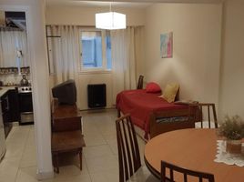 Condominium 1 chambre à vendre à General Pueyrredon, Buenos Aires, General Pueyrredon
