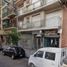 Condominium 1 chambre à vendre à General Pueyrredon, Buenos Aires, General Pueyrredon