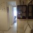 Condominium 1 chambre à vendre à General Pueyrredon, Buenos Aires, General Pueyrredon