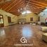 Studio House for sale in General Roca, Rio Negro, General Roca