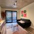 3 Schlafzimmer Wohnung zu verkaufen in Rosario, Santa Fe, Rosario