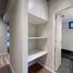 3 Schlafzimmer Wohnung zu verkaufen in Rosario, Santa Fe, Rosario