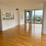 3 Schlafzimmer Appartement zu vermieten in Federal Capital, Buenos Aires, Federal Capital
