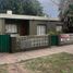 Studio Villa for sale in San Pedro, Buenos Aires, San Pedro
