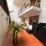 Appartement 1 chambre à vendre à Rosario, Santa Fe, Rosario, Santa Fe
