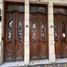 Appartement 1 chambre à vendre à Rosario, Santa Fe, Rosario, Santa Fe