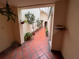 Appartement 1 chambre à vendre à Rosario, Santa Fe, Rosario, Santa Fe