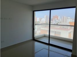 3 Habitación Departamento en alquiler en Atlantico, Barranquilla, Atlantico