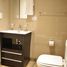 Studio Appartement zu verkaufen in Federal Capital, Buenos Aires, Federal Capital, Buenos Aires, Argentinien