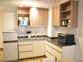 Studio Appartement zu verkaufen in Federal Capital, Buenos Aires, Federal Capital, Buenos Aires, Argentinien