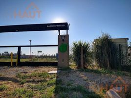  Land for sale in General Roca, Rio Negro, General Roca