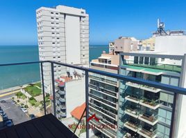 3 Bedroom Apartment for sale in General Pueyrredon, Buenos Aires, General Pueyrredon