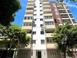 2 Bedroom Apartment for rent in Rosario, Santa Fe, Rosario