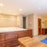 3 Schlafzimmer Wohnung zu verkaufen in Federal Capital, Buenos Aires, Federal Capital