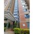 3 Bedroom Condo for rent in Copacabana, Antioquia, Copacabana