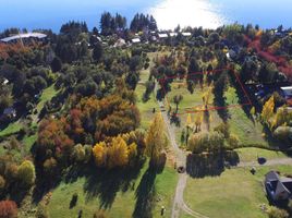  Terreno (Parcela) en venta en Rio Negro, Bariloche, Rio Negro