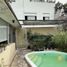 3 Schlafzimmer Appartement zu verkaufen in Rosario, Santa Fe, Rosario