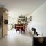 3 Schlafzimmer Appartement zu verkaufen in Rosario, Santa Fe, Rosario