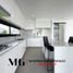 Maison 4 chambre à vendre à Esteban Echeverria, Buenos Aires, Esteban Echeverria