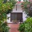 2 Bedroom House for sale in General Sarmiento, Buenos Aires, General Sarmiento