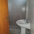 1 Bedroom Apartment for rent in Neuquen, Confluencia, Neuquen