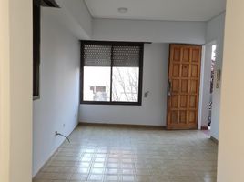 1 Bedroom Apartment for rent in Neuquen, Confluencia, Neuquen