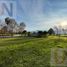  Land for sale in Lules, Tucuman, Lules