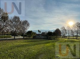  Land for sale in Lules, Tucuman, Lules