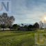  Land for sale in Lules, Tucuman, Lules
