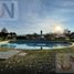  Land for sale in Lules, Tucuman, Lules