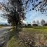  Land for sale in Lules, Tucuman, Lules
