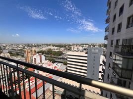 1 Schlafzimmer Wohnung zu vermieten in Federal Capital, Buenos Aires, Federal Capital, Buenos Aires, Argentinien
