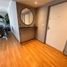 1 Schlafzimmer Wohnung zu vermieten in Federal Capital, Buenos Aires, Federal Capital, Buenos Aires, Argentinien