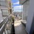 1 Schlafzimmer Wohnung zu vermieten in Federal Capital, Buenos Aires, Federal Capital, Buenos Aires, Argentinien