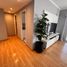 1 Schlafzimmer Wohnung zu vermieten in Federal Capital, Buenos Aires, Federal Capital, Buenos Aires, Argentinien