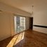 1 Schlafzimmer Wohnung zu vermieten in Federal Capital, Buenos Aires, Federal Capital, Buenos Aires