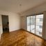 1 Schlafzimmer Wohnung zu vermieten in Federal Capital, Buenos Aires, Federal Capital, Buenos Aires