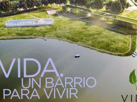  Land for sale in Santa Fe, Rosario, Santa Fe