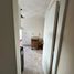 1 Habitación Apartamento en venta en Cordobá, Capital, Cordobá