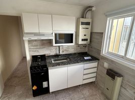 1 Habitación Apartamento en venta en Cordobá, Capital, Cordobá