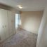1 Habitación Apartamento en venta en Cordobá, Capital, Cordobá
