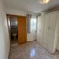 1 Habitación Apartamento en venta en Cordobá, Capital, Cordobá