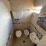 1 Habitación Apartamento en venta en Cordobá, Capital, Cordobá