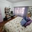 1 Schlafzimmer Wohnung zu verkaufen in Federal Capital, Buenos Aires, Federal Capital