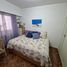 1 Schlafzimmer Wohnung zu verkaufen in Federal Capital, Buenos Aires, Federal Capital