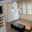 2 Bedroom Apartment for sale in Federal Capital, Buenos Aires, Federal Capital, Buenos Aires