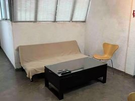 2 Bedroom Apartment for sale in Federal Capital, Buenos Aires, Federal Capital, Buenos Aires