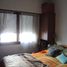 Condominium 2 chambre à vendre à Pinamar, Buenos Aires, Pinamar